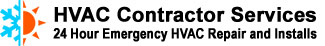 S Daytona HVAC Services